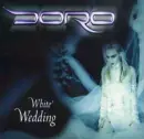 Doro Pesch