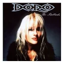 Doro Pesch