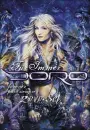 Doro Pesch