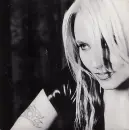 Doro Pesch