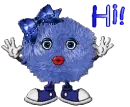 Hi