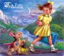 Trishna