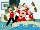 family guy