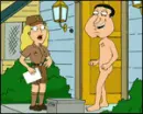 Glen Quagmire