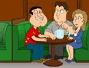 Glen Quagmire