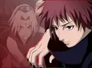 Sakura Vs Sasori!