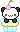 cupcake!