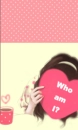 who am i?