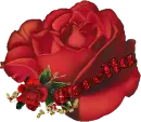 LorettaRose