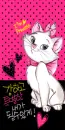 kitty Marie
