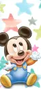 Mickey
