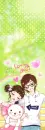 loving you
