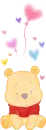 Pooh