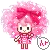 BBoguri