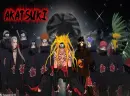 Akatsuki