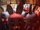 silent hill 3