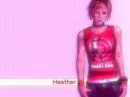 silent hill 3