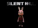 silent hill 3