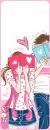love couple