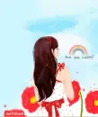 are you happy?