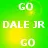 dale jr