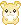 hamtaro