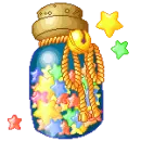 stars