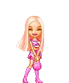 doll