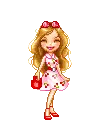 doll
