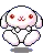bunny