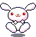 bunny