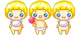 kids