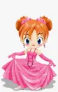 doll