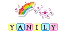 Yanily