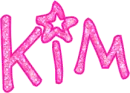 Kim