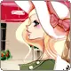 cute girl
