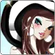 cute girl