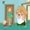 Family Guy