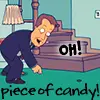 Family Guy