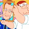Family Guy
