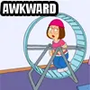Family Guy