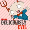 Family Guy