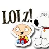Lolz