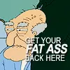 Family Guy