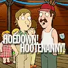 Family Guy