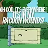 Family Guy