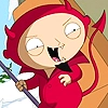 Family Guy