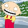 Family Guy