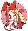 cutie