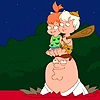 Family Guy
